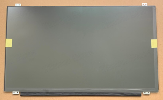 Матрица для ноутбуков Lenovo ThinkPad T560, 20FH, 20FJ, не сенсорный экран 15,6 дюйма