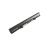 Аккумулятор (батарея) для Toshiba Sattelite L50-B C55 2800mAh