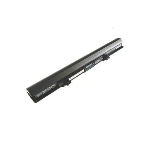 Аккумулятор (батарея) для Toshiba Sattelite L50-B C55 2800mAh