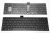 Клавиатура для ноутбука Asus X502, черная