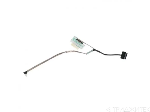 Шлейф матрицы для ноутбука HP Envy M6-W, M6-W000, M6-W102DX, X360