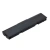 Батарея-аккумулятор для Dell Latitude E5420, E5520, E6420, E6520, Vostro 3460, 3560, Inspiron 15R (5520), 15R SE (7520), 17R (5720)