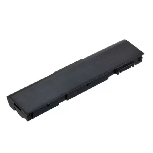 Батарея-аккумулятор для Dell Latitude E5420, E5520, E6420, E6520, Vostro 3460, 3560, Inspiron 15R (5520), 15R SE (7520), 17R (5720)
