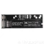 Адаптер SSD - SATA 3.5" для Apple MacBook Air 11 13 A1370, A1369, Late 2010 Mid 2011