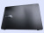 Задняя крышка матрицы для ACER   F5-573 F5-573G