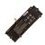 Аккумулятор (батарея) для ноутбука Acer s7-391-682, s7-391-73514g25aw, s7-391-53314g12aws, s7-191-6859, s7-391-9839, s7-391-53314g25aws, 5000мАч, 7.6В OEM