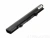 Батарея-аккумулятор PA5195U-1BRS, PA5195U-1BRS для Toshiba Satellite C50-B, L50-B, S50-B