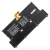 Аккумулятор для ноутбука HP 13-V 13-AF, 4950 мАч, 7.7В