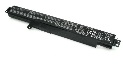 Аккумулятор A31N1311 для ноутбука Asus VivoBook F102BA, X102BA, A31N1311 33Втч (оригинал)