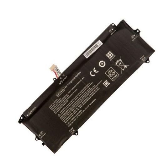 Аккумулятор (батарея) для ноутбука Acer s7-391-682, s7-391-73514g25aw, s7-391-53314g12aws, s7-191-6859, s7-391-9839, s7-391-53314g25aws, 5000мАч, 7.6В OEM