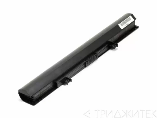 Батарея-аккумулятор PA5195U-1BRS, PA5195U-1BRS для Toshiba Satellite C50-B, L50-B, S50-B