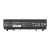 Аккумулятор для Dell Latitude E5540 - 5200mah