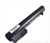 Аккумулятор для HP Mini 110 (HSTNN-CB0D), 2500mAh, 10.8V, OEM