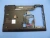 Нижняя панель для ноутбука Lenovo G780