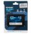 SSD 120Gb, SATA III, 2.5", Patriot Burst Elite