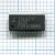 Контроллер ISL6217ACVZ