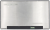 Матрица для AUO  B140HAN03.2 матовый тонкий светодиодный ЖК-экран FHD 1920*1080 IPS 14,0 бренд eDP 