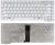 Клавиатура для ноутбука LG W4, M1