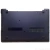 Нижняя панель для ноутбука Lenovo IdeaPad 110-15