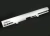 Аккумулятор для ноутбука Toshiba Satellite L50, 14.4 В, 2200 мАч