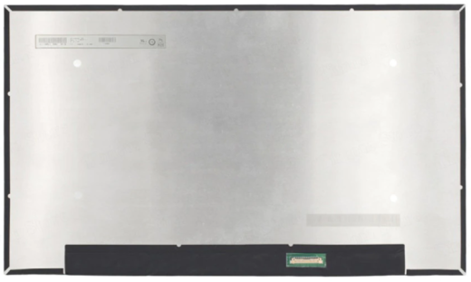 Матрица для AUO  B140HAN03.2 матовый тонкий светодиодный ЖК-экран FHD 1920*1080 IPS 14,0 бренд eDP 