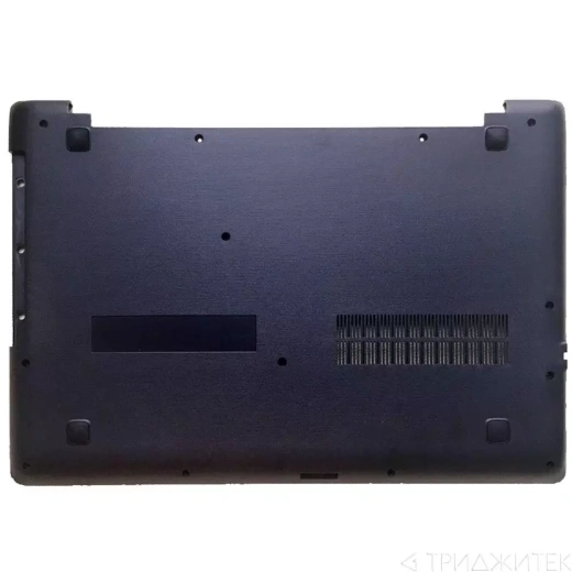 Нижняя панель для ноутбука Lenovo IdeaPad 110-15