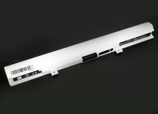 Аккумулятор для ноутбука Toshiba Satellite L50, 14.4 В, 2200 мАч