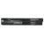 Аккумулятор CameronSino CS-HP4530NB для ноутбука HP Probook 4330s, Probook 4331s, 11.1В, 4400 мАч, 48.84 Вт, Li-ion, черный