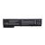 Аккумулятор (батарея) для HP ProBook 655 G1 - 5200mah