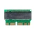 Переходник на SSD M.2 (NGFF) для MacBook, iMac, Mac mini 2013-2017