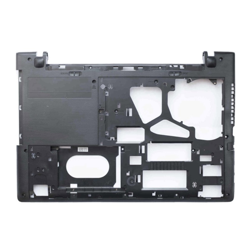 Нижняя часть корпуса ноутбука Lenovo G50-30