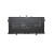 Аккумуляторная батарея для ноутбука Asus ZenBook 14 UM425IA (C41N1904) 15.4V 5845mAh (оригинал)