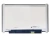 LM133LF5L 01 LM133LF5L01 13,3 "IPS панель ЖК-экрана ноутбука 1920X1080 30-контактный EDP