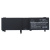 Аккумулятор CameronSino CS-AUN550NB для ноутбука Asus G550 Series, G550J, G550J Series, 15В, 4000 мАч, 60 Вт, Li-Polymer, черный