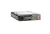 Жесткий диск 900GB 2.5" HPE hot-plug dual-port SAS 10000rpm 6GB/sec