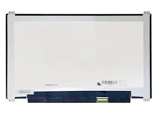 LM133LF5L 01 LM133LF5L01 13,3 "IPS панель ЖК-экрана ноутбука 1920X1080 30-контактный EDP