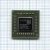 Процессор EME300GBB22GV E-300