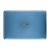 Крышка матрицы для Asus K555L