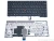 Клавиатура для ноутбука Lenovo ThinkPad Edge E460