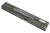 Аккумулятор для ноутбука Asus A6, G1, G2, A6000, A3 4400-5200 мАч, 14.4-15В