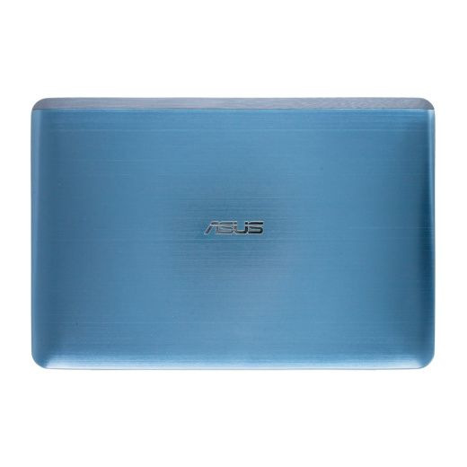 Крышка матрицы для Asus K555L
