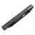 Аккумулятор для ноутбука Asus X550, X550D, X550A, X550L, X550C, X550V, 14.4 В, 2600 мАч