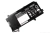Аккумулятор для Lenovo ThinkPad Yoga 15, (00hw014), 4360mAh, 15.1V (оригинал)