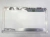 N173FGE-E23 B173RTN01.1 B173RTN01.3 LP173WD1-TPE1 17,3-дюймовый ЖК-экран для ноутбука работает для Acer V3-772G 771G, Dell 5748, ASUS G74SX-A1