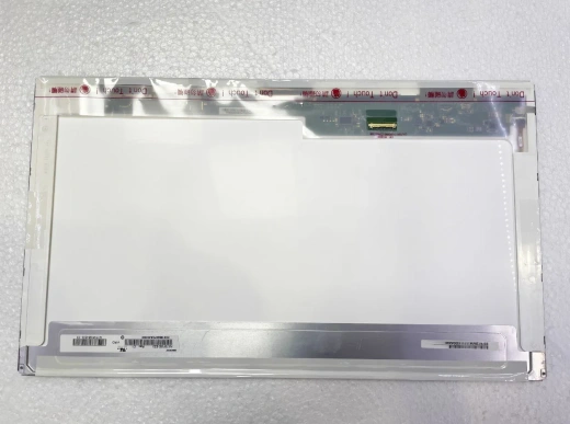 N173FGE-E23 B173RTN01.1 B173RTN01.3 LP173WD1-TPE1 17,3-дюймовый ЖК-экран для ноутбука работает для Acer V3-772G 771G, Dell 5748, ASUS G74SX-A1