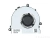 Вентилятор (кулер) для ноутбука HP Pavilion 14-G, 14-S, 14-R, TPN-C116, TPN-C125, 15-G000, 15-G100, 15-R000, 15-R100, 15-H, 240 G3, 250 G3, Dell Inspiron 15, 15R, 17, 17R, 3521, 3721, 5521, 5535, 5721
