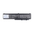 Аккумулятор CameronSino CS-AUN50NB для ноутбука Asus N50, N50A, N50E, 11.1В, 4400 мАч, 48.84 Вт, Li-ion, черный