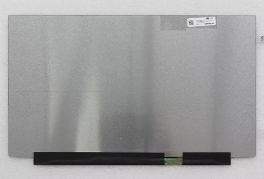 Дисплей для ноутбука DIXSG 15.6" IPS OLED