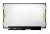 Матрица 10.1" LTN101NT05, LED, 1366x768, глянцевая
