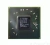 Видеочип AMD 216-0728018